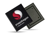 Der Snapdragon 8150 soll mit ungewöhnlichem Cluster-Design mehr Leistung bringen.
