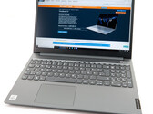 Lenovo ThinkBook 15 im Test: Preiswertes Officegerät mit Comet-Lake-SoC