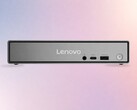 Das ThinkCentre Neo 50q Gen 7 setzt auf Intel Wildcat Lake