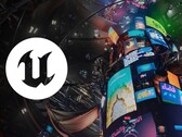 Im Lex Fridman Podcast hat Epic-CEO Tim Sweeny erstmals Informationen zur neuen Unreal Engine 6 preisgegeben. (Bildquelle: Epic)