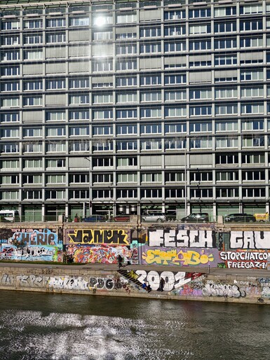 Vivo 50 mm Crop der 35mm Hauptkamera.