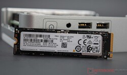 512-GB-NVMe-SSD