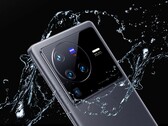 Der Nachfolger des abgebildeten Vivo X80 Pro soll eine deutlich lichtstärkere Hauptkamera erhalten. (Bild: Vivo)