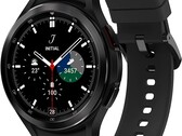 Galaxy Watch4 Classic: Wieder zum attraktiven Deal-Preis zu haben