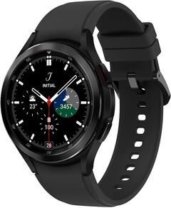 Galaxy Watch4 Classic: Wieder zum attraktiven Deal-Preis zu haben