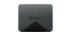MR2200ac: Mesh-Router von Synology ab sofort erhältlich