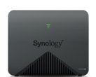MR2200ac: Mesh-Router von Synology ab sofort erhältlich