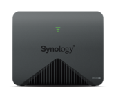 MR2200ac: Mesh-Router von Synology ab sofort erhältlich