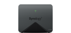 MR2200ac: Mesh-Router von Synology ab sofort erhältlich