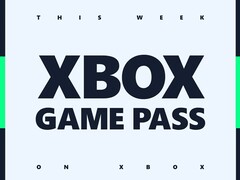 Xbox Game Pass wird jeden Monat um neue Spiele erweitert.