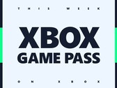 Xbox Game Pass wird jeden Monat um neue Spiele erweitert.