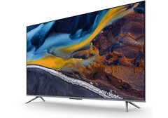 Xiaomi präsentiert die neue QLED-TV-Serie Q2. (Bild: Xiaomi)
