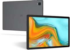 ZTE K98: Neues Tablet mit ungewissem Europa-Release