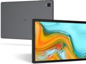 ZTE K98: Neues Tablet mit ungewissem Europa-Release