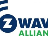 Smart Home: Z-Wave wird zum offenen Standard