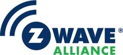 Smart Home: Z-Wave wird zum offenen Standard