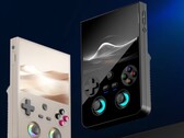 RG 477V: Starker Gaming-Handheld wurde vorgestellt (Bildquelle: Anbernic)