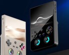 RG 477V: Starker Gaming-Handheld wurde vorgestellt (Bildquelle: Anbernic)