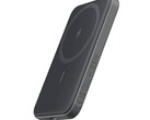 PowerCore Magnetic 5K Slim: Neue MagSafe-Powerbank