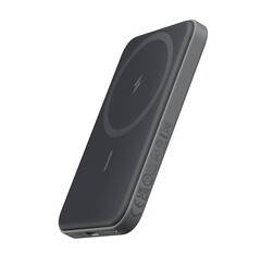 PowerCore Magnetic 5K Slim: Neue MagSafe-Powerbank