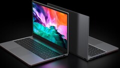 CoreBook Xe: Das Notebook mit dedizierter Intel-GPU startet in den Vorverkauf, aktuell mit 100 Dollar Rabatt