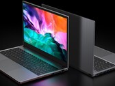 CoreBook Xe: Das Notebook mit dedizierter Intel-GPU startet in den Vorverkauf, aktuell mit 100 Dollar Rabatt