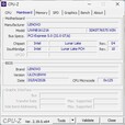 CPU-Z