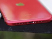 Glaubt man dem Leaker, so wird man niemals ein iPhone mit USB-C zu sehen bekommen. (Bild: Daniel Romero, Unsplash)