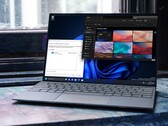 Die jüngste Vorschau-Version von Windows 11 erhält eine neue Fotogalerie im Datei-Explorer. (Bild: Dell / @thebookisclosed)