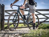 Desiknio X20 Gravel: Neues E-Bike mit starker Ausstattung