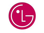 LG will im G6 wohl ebenfalls einen künstlich intelligenten Assistenten implementieren.
