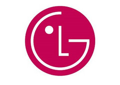 LG will im G6 wohl ebenfalls einen künstlich intelligenten Assistenten implementieren.