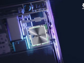 "Mit noch schnellerem Kirin-Prozessor" bewirbt Huawei ein weiteres Mal das noch nicht veröffentlichte Mate 10.