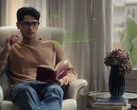 Die MemoMind One bietet eine optische Ausgabe
