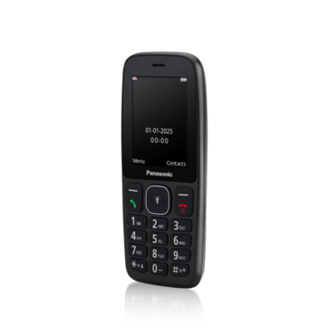 (Bildquelle: Panasonic)