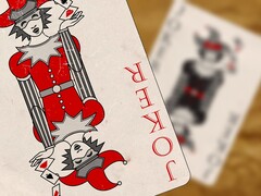 Die Backdoor SysJoker attakiert Windows, Linux und macOS [Foto von Alexas_Fotos auf Pixabay]