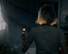 Grace Ashcroft ist die Protagonistin in Resident Evil Requiem