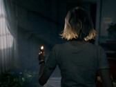 Grace Ashcroft ist die Protagonistin in Resident Evil Requiem