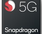 Qualcomm Snapdragon 695 5G Prozessor - Benchmarks und Specs