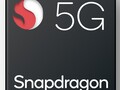 Qualcomm Snapdragon 695 5G Prozessor - Benchmarks und Specs