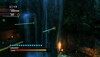 Als Werehog durch die nächtlichen Levels von Sonic Unleashed schwingen – etwas, das auf dem PC vor der Veröffentlichung von Unleashed Recompiled nur mithilfe von Emulation möglich war