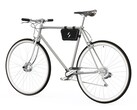 Swytch Go: Aufrüst-Kit für konventionelle Fahrräder