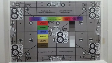 Lenovo IdeaPad 5 2-in-1 15AGP11