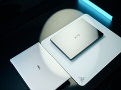 Dell XPS 14 2026 review - better than ever?