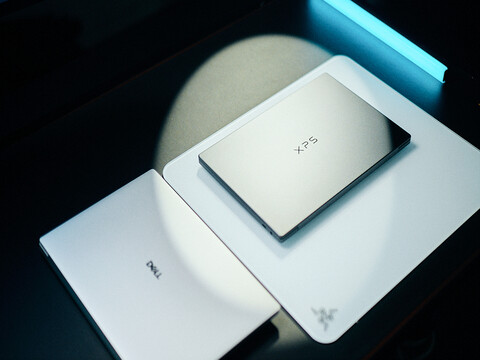 Dell XPS 14 2026 im Test - besser denn je?