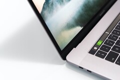 Wer Spotify am Mac nutzen möchte, der kann dies nun direkt über Apples hauseigenen Browser machen. (Bild: Willian Justen de Vasconcellos, Unsplash)