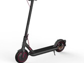 Xiaomi Electric Scooter 4 Pro: Scooter ist ab sofort erhältlich und bekommt ein OTA-Update