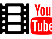 Das Duo-Abo für YouTube Premium kann von ersten Nutzern gebucht werden (Bildquelle: Pixabay / Sibent)