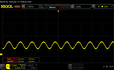 PWM (40 % Helligkeit)