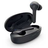 Kurztest des günstigen Taotronics Soundliberty 53